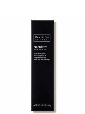 Revision Skincare Nectifirm Advanced.